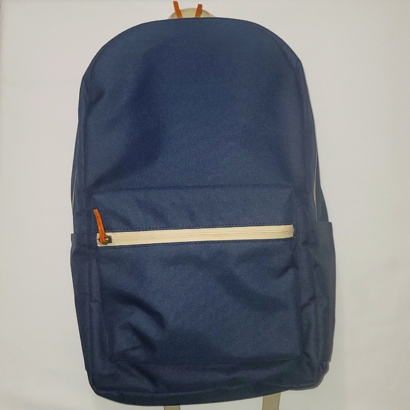 Trap Backpack - Picture 4 of 7